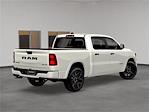 New 2026 Ram 1500 Laramie Crew Cab 4x4 Pickup for sale #F61134 - photo 4