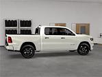 New 2026 Ram 1500 Laramie Crew Cab 4x4 Pickup for sale #F61134 - photo 5