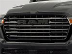 New 2026 Ram 1500 Laramie Crew Cab 4x4 Pickup for sale #F61136 - photo 14