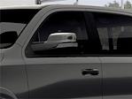 New 2026 Ram 1500 Laramie Crew Cab 4x4 Pickup for sale #F61136 - photo 15