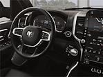 New 2026 Ram 1500 Laramie Crew Cab 4x4 Pickup for sale #F61136 - photo 18