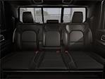 New 2026 Ram 1500 Laramie Crew Cab 4x4 Pickup for sale #F61136 - photo 19