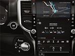 New 2026 Ram 1500 Laramie Crew Cab 4x4 Pickup for sale #F61136 - photo 22