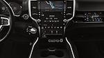 New 2026 Ram 1500 Laramie Crew Cab 4x4 Pickup for sale #F61136 - photo 5