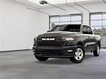 New 2026 Ram 1500 Big Horn Crew Cab 4x4 Pickup for sale #F61140 - photo 1