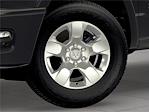 New 2026 Ram 1500 Big Horn Crew Cab 4x4 Pickup for sale #F61140 - photo 11