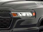 New 2026 Ram 1500 Big Horn Crew Cab 4x4 Pickup for sale #F61140 - photo 13