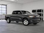 New 2026 Ram 1500 Big Horn Crew Cab 4x4 Pickup for sale #F61140 - photo 7