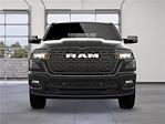 New 2026 Ram 1500 Big Horn Crew Cab 4x4 Pickup for sale #F61140 - photo 9
