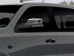 New 2026 Ram 1500 Big Horn Crew Cab 4x4 Pickup for sale #F61143 - photo 15