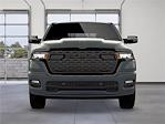 New 2026 Ram 1500 Big Horn Crew Cab 4x4 Pickup for sale #F61143 - photo 9