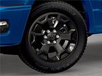 New 2026 Ram 1500 Big Horn Crew Cab 4x4 Pickup for sale #F61144 - photo 11