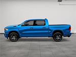 New 2026 Ram 1500 Big Horn Crew Cab 4x4 Pickup for sale #F61144 - photo 2