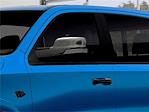 New 2026 Ram 1500 Big Horn Crew Cab 4x4 Pickup for sale #F61144 - photo 15