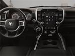 New 2026 Ram 1500 Big Horn Crew Cab 4x4 Pickup for sale #F61144 - photo 17