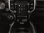 New 2026 Ram 1500 Big Horn Crew Cab 4x4 Pickup for sale #F61144 - photo 26