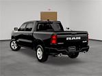 New 2026 Ram 1500 Big Horn Crew Cab 4x4 Pickup for sale #F61145 - photo 4