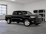 New 2026 Ram 1500 Big Horn Crew Cab 4x4 Pickup for sale #F61145 - photo 7