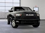 New 2026 Ram 1500 Big Horn Crew Cab 4x4 Pickup for sale #F61145 - photo 8