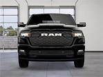 New 2026 Ram 1500 Big Horn Crew Cab 4x4 Pickup for sale #F61145 - photo 9
