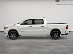 New 2026 Ram 1500 Big Horn Crew Cab 4x4 Pickup for sale #F61146 - photo 3
