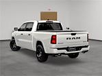 New 2026 Ram 1500 Big Horn Crew Cab 4x4 Pickup for sale #F61146 - photo 4
