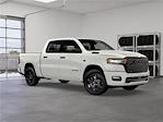 New 2026 Ram 1500 Big Horn Crew Cab 4x4 Pickup for sale #F61146 - photo 7