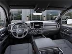 New 2026 Ram 1500 Big Horn Crew Cab for sale #F61147 - photo 14