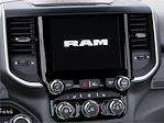 New 2026 Ram 1500 Big Horn Crew Cab for sale #F61147 - photo 18