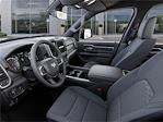 New 2026 Ram 1500 Big Horn Crew Cab for sale #F61147 - photo 22