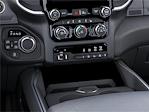 New 2026 Ram 1500 Big Horn Crew Cab for sale #F61147 - photo 24