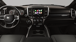 New 2026 Ram 1500 Big Horn Crew Cab 4x4 Pickup for sale #F61147 - photo 6