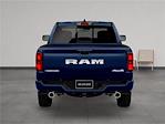 New 2026 Ram 1500 Big Horn Crew Cab 4x4 Pickup for sale #F61148 - photo 10