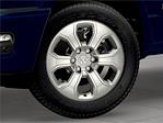 New 2026 Ram 1500 Big Horn Crew Cab 4x4 Pickup for sale #F61148 - photo 11