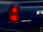 New 2026 Ram 1500 Big Horn Crew Cab 4x4 Pickup for sale #F61148 - photo 12