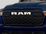 New 2026 Ram 1500 Big Horn Crew Cab 4x4 Pickup for sale #F61148 - photo 14