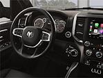 New 2026 Ram 1500 Big Horn Crew Cab 4x4 Pickup for sale #F61148 - photo 18