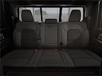 New 2026 Ram 1500 Big Horn Crew Cab 4x4 Pickup for sale #F61148 - photo 19