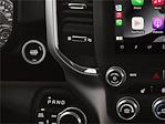 New 2026 Ram 1500 Big Horn Crew Cab 4x4 Pickup for sale #F61148 - photo 25