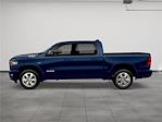 New 2026 Ram 1500 Big Horn Crew Cab 4x4 Pickup for sale #F61148 - photo 3