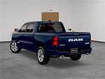 New 2026 Ram 1500 Big Horn Crew Cab 4x4 Pickup for sale #F61148 - photo 4