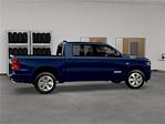 New 2026 Ram 1500 Big Horn Crew Cab 4x4 Pickup for sale #F61148 - photo 6