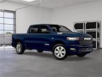 New 2026 Ram 1500 Big Horn Crew Cab 4x4 Pickup for sale #F61148 - photo 7