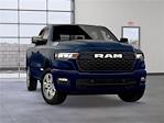 New 2026 Ram 1500 Big Horn Crew Cab 4x4 Pickup for sale #F61148 - photo 8