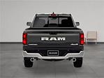 New 2026 Ram 1500 Big Horn Crew Cab 4x4 Pickup for sale #F61150 - photo 10
