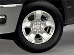 New 2026 Ram 1500 Big Horn Crew Cab 4x4 Pickup for sale #F61150 - photo 11