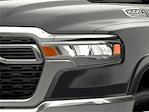 New 2026 Ram 1500 Big Horn Crew Cab 4x4 Pickup for sale #F61150 - photo 13