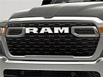 New 2026 Ram 1500 Big Horn Crew Cab 4x4 Pickup for sale #F61150 - photo 14