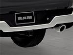 New 2026 Ram 1500 Big Horn Crew Cab 4x4 Pickup for sale #F61150 - photo 16