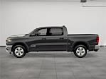 New 2026 Ram 1500 Big Horn Crew Cab 4x4 Pickup for sale #F61150 - photo 3